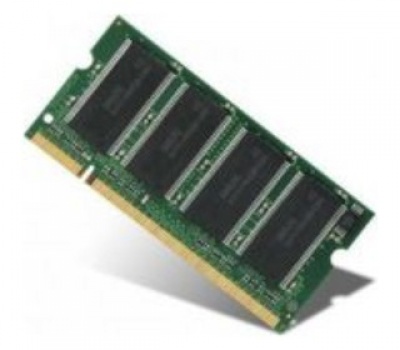 Imagine Memorie Zeppelin Notebook DDR2/667 1024M ZE-SD2-1G667